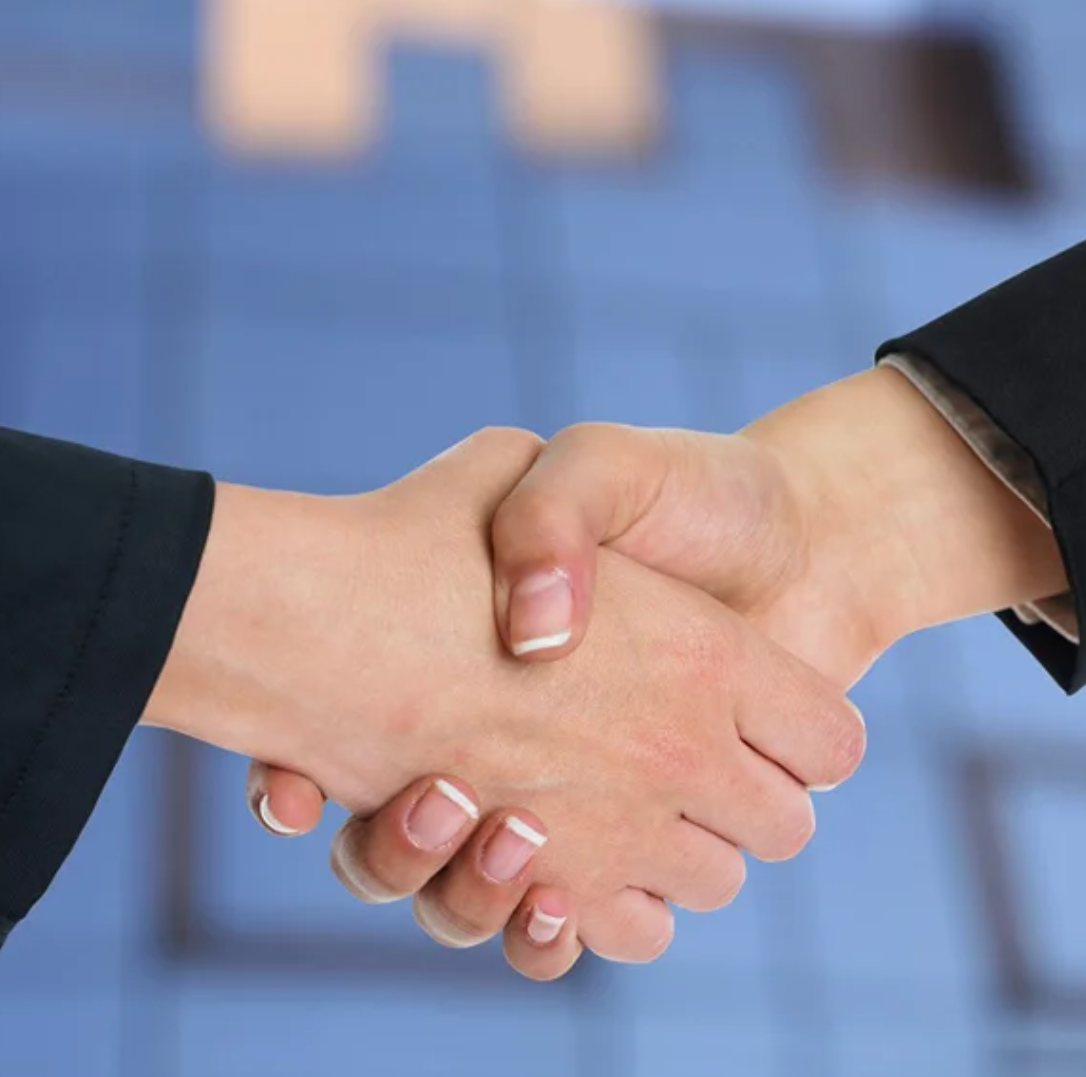 問い合わせフォーム営業を任せられる会社