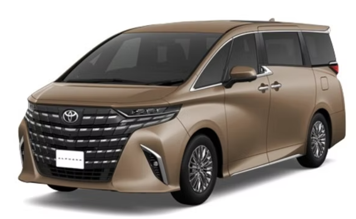 格安中古車は狭山のREファクトリー