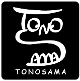 格安SEO対策の会社TONOSAMA