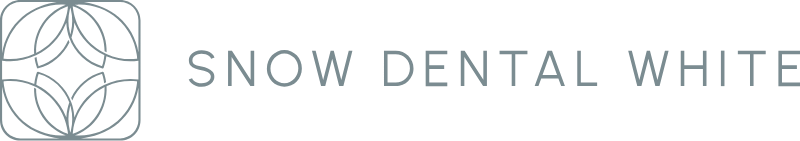 ホワイトニング専門歯科を探すなら「SNOW DENTAL WHITE」