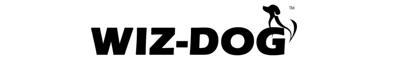 ドッグトレーナースクールならWIZ-DOG