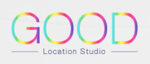 写真スタジオは岡山のGOOD