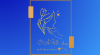 東京の表参道で当たる占いCAFÉ de 占い