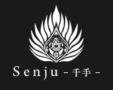 東京でスピリチュアルカウンセリング・霊視のことならSenju-千手-