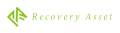 未収金買取サービスは「recovery asset」