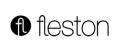 ECサイトの撮影代行などささげの代行はfleston