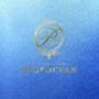 姫路市の髪質改善に強い美容室はBLUEOCEAN姫路店